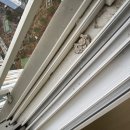 호반써밋 고덕국제신도시 에듀파크 | 평택 고덕 호반써밋 에듀파크 입주청소 후기｜2022년식 구축 아파트 청소