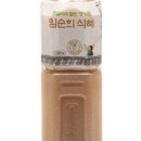 원에프엔비 - 양천구 목동로25길 25 | 원에프엔비