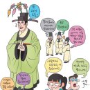 대한논리속독학원 이미지