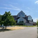 캠퍼스1 이미지