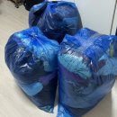팔당로95 | 25년 10월 일상로그 : 바쁘다 바빠 현대사회