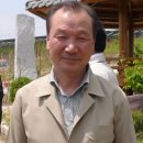 김상환농장 이미지