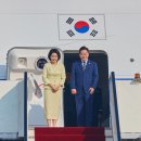 형제바이오 이미지