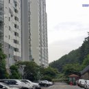 엄궁한빛어린이집 이미지