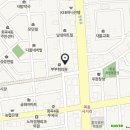 큰소리노래연습장 이미지