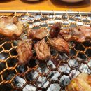 이건목장 이미지