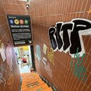 와우산 스튜디오 이미지