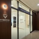 든든플란트치과의원 이미지