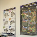 한성필하우스 3차 앞 이미지