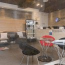 고운미소치과의원 이미지