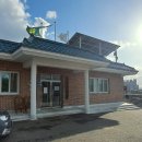 서산경로당 이미지