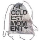 Gym moment 이미지