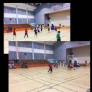 한별레저 이미지