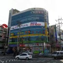 면목동-144 이미지