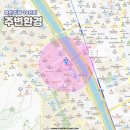 달맞이세탁소 이미지
