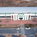 달성종합스포츠파크 이미지