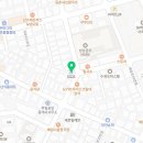 GS25 성남소망점 이미지