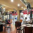 새솔밭약국 이미지