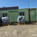 유니온프라자 이미지