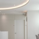 포인트병원 이미지