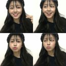 이수민헤어 앞 이미지