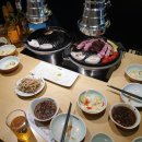 라무진 부천옥길점 이미지