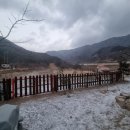 [공지] 지리산 산청에는 초보 감농사꾼이 살아요(감말랭이 시즌,달콩할부지 감밭이야기)