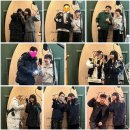 프로아티스트 이미지