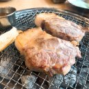 제주 티라 호텔 이미지