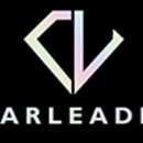 캐치박스 이미지