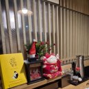 별마중 | [구월동 복요리 맛집] 복마중, 프라이빗한 이자카야 감성에서 즐기는 '자연산 생참복' 한상차림 후기