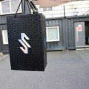 제이케이(jk) 이미지