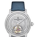 (주)페이즈캣 이미지