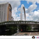 양림천교 이미지