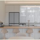 풀스테이더제주 이미지