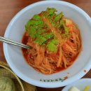 국수부대 이미지