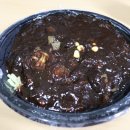 불타는짜장면 | 🍜 불타는 반점 배달 리뷰 | 짜장·탕수육 13,000원 세트 솔직 후기 (내돈내산)