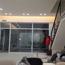 밀로스풀빌라 S 103호 이미지