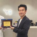 예은동물의료센터 이미지