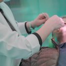 성수연세치과 | 11월 성수 서울숲 자일리톨 팝업 구강검진받고 껌받아가요
