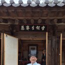 경주중앙의원 이미지