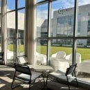 11650-11-52-5 | 박범신 작가를 만나다 — (사)스마트경영포럼 제52회 조찬강연 후기