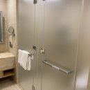 제주신화월드 호텔 앤 리조트 이미지