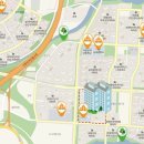 위례자연공인중개사사무소 이미지