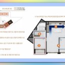 경복메디 이미지