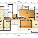 성산마을 동백하우스토리 이미지