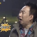 PLAY PC방 | 방탈출 #77. 강천 여자 고등학교 - PLAY33 대전점 [대전] 테스터 후기