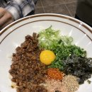 석촌고분역 | 마츠미 석촌고분역 맛집 점심 송파구민 솔직후기