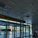 GS25 춘천센터점 | 춘천 &lt;온다풀빌라&gt; 내돈내산 후기 | 2주년 여행으로 완벽했던 파티오 숙소