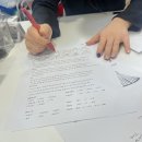 ㈜우리토탈산업 | 서울 신도림 퍼스널컬러 골격진단 웨딩 전 토탈케어 컬러챰 추천